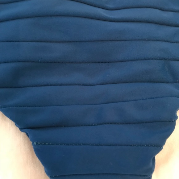 Mikoh bikini bottoms - Picture 3 of 5